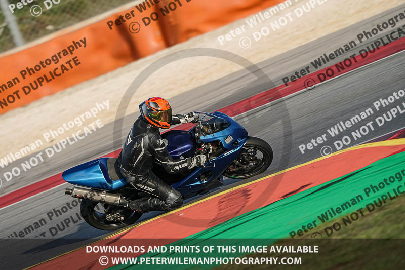 motorbikes;no limits;peter wileman photography;portimao;portugal;trackday digital images